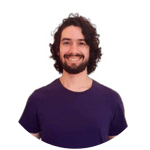 David Azcunaga