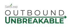 Outbound-Unbreakable