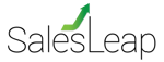 SalesLeap_Logo_COLOR-TRANSPARENT-1