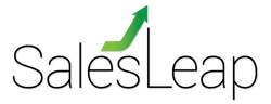 SalesLeap_Logo_COLOR-TRANSPARENT-1