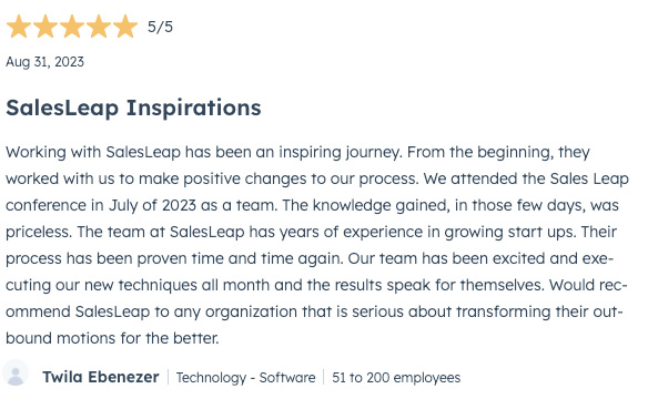 Shiftboard_Twila Ebenezer
