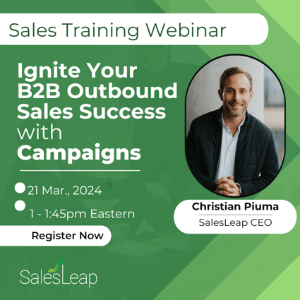 Q124 Webinar Promo (1)