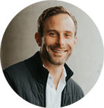 Christian Piuma Headshot