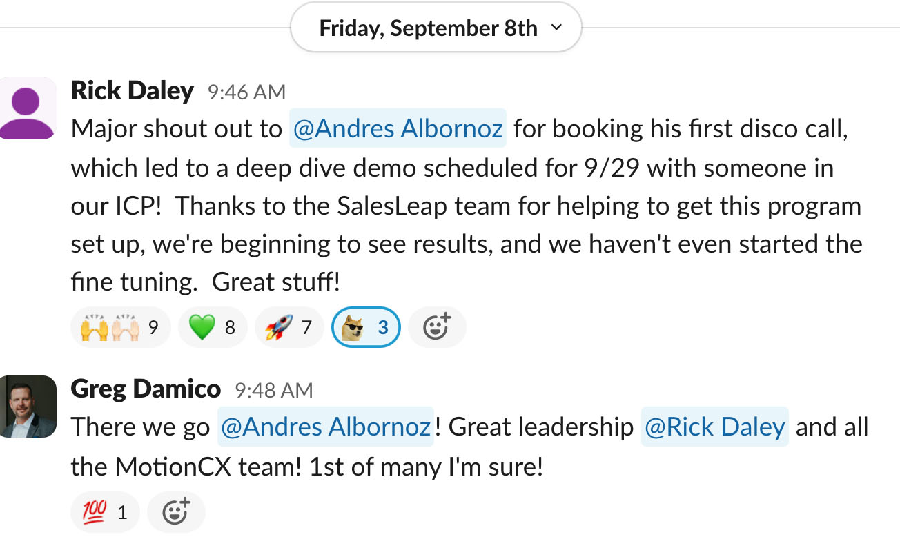 MotionCX_slack